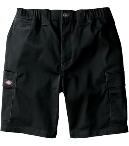 Amazon.co.jp: 東海オンエア てつや 例のズボン ハーフパンツ ヘルス